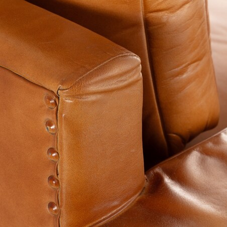 Fotel Evra 80x80x94cm, 80 x 80 x 94 cm