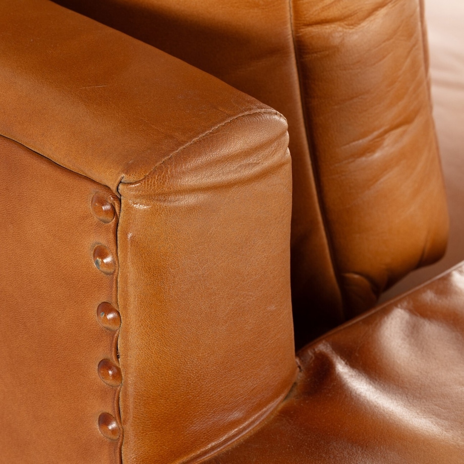 Fotel Evra 80x80x94cm, 80 x 80 x 94 cm