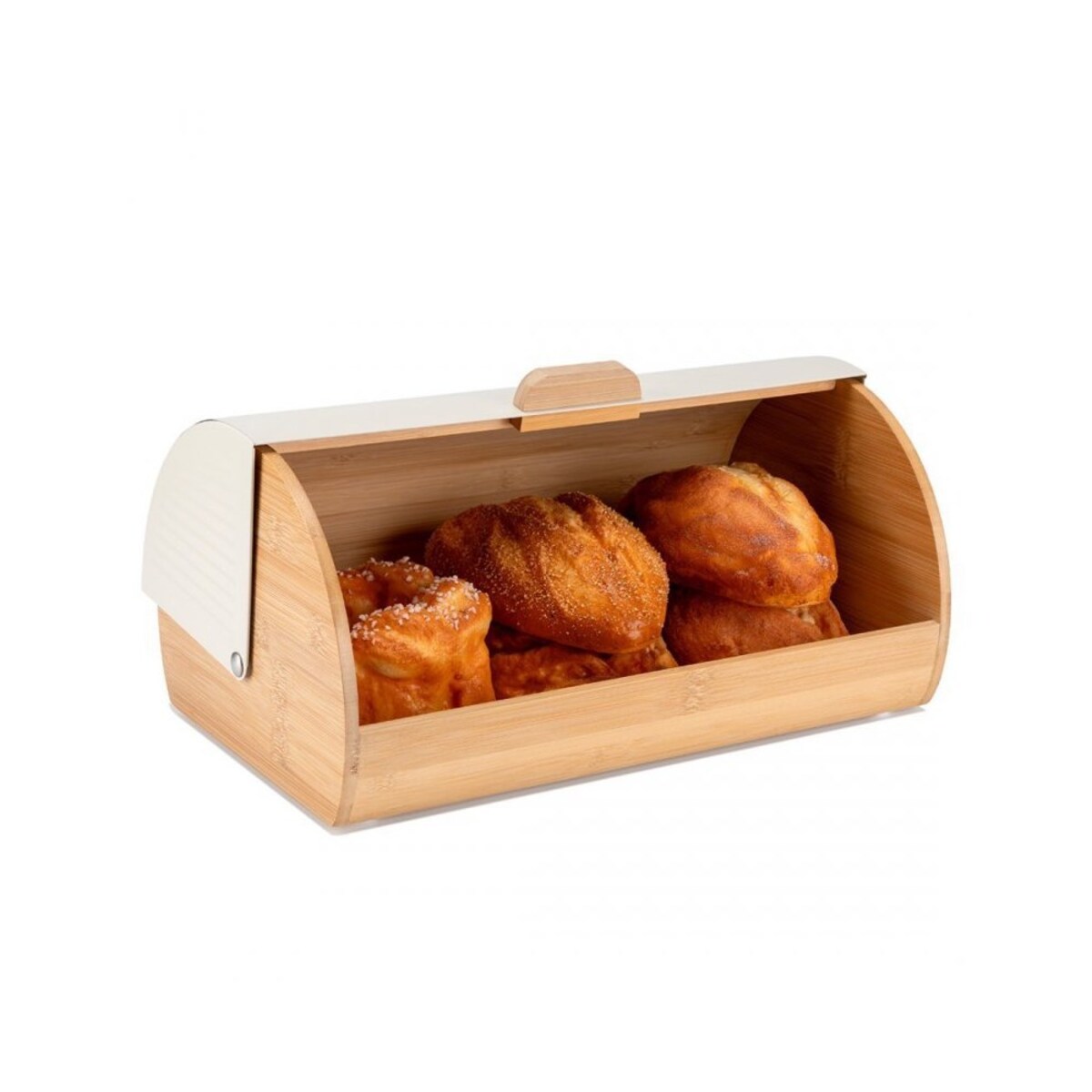 Elitehoff chlebak 62305