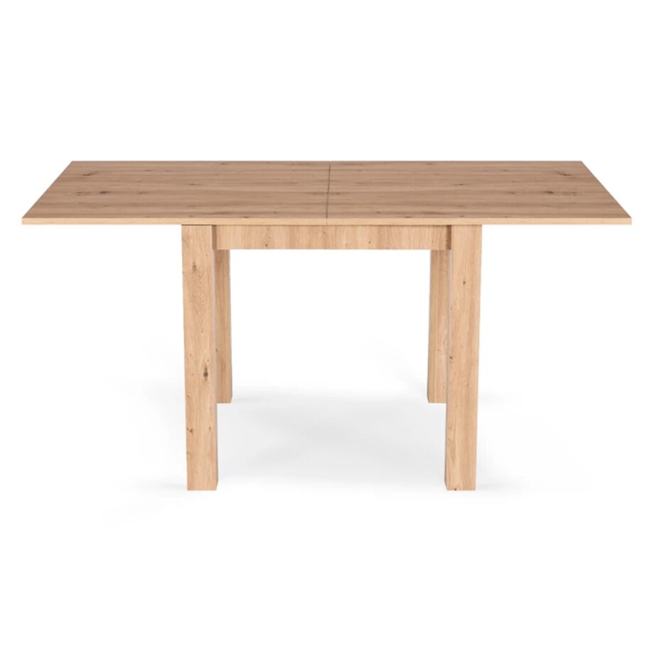 Stół rozkładany do jadalni artisan 80-160 cm MAX