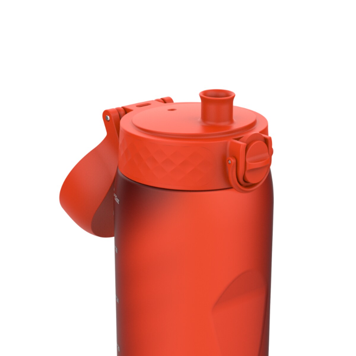 Butelka ION8 I8RF1000HORG Hearty Orange