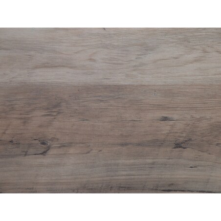 Stolik kawowy jasne drewno BONITA