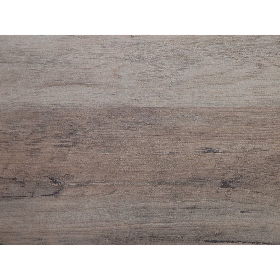 Stolik kawowy jasne drewno BONITA