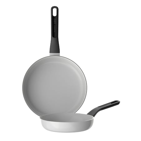 2-el. zestaw patelni non-stick Glints Spirit (20 + 24cm) BergHOFF