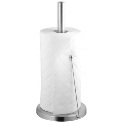 Kinghoff Stojak Na Ręczniki Papierowe Kh-3920