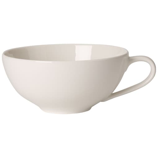 Filiżanka do herbaty For Me, 230 ml, Villeroy & Boch