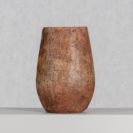 Wazon Caldo 35cm, 24 x 35 cm