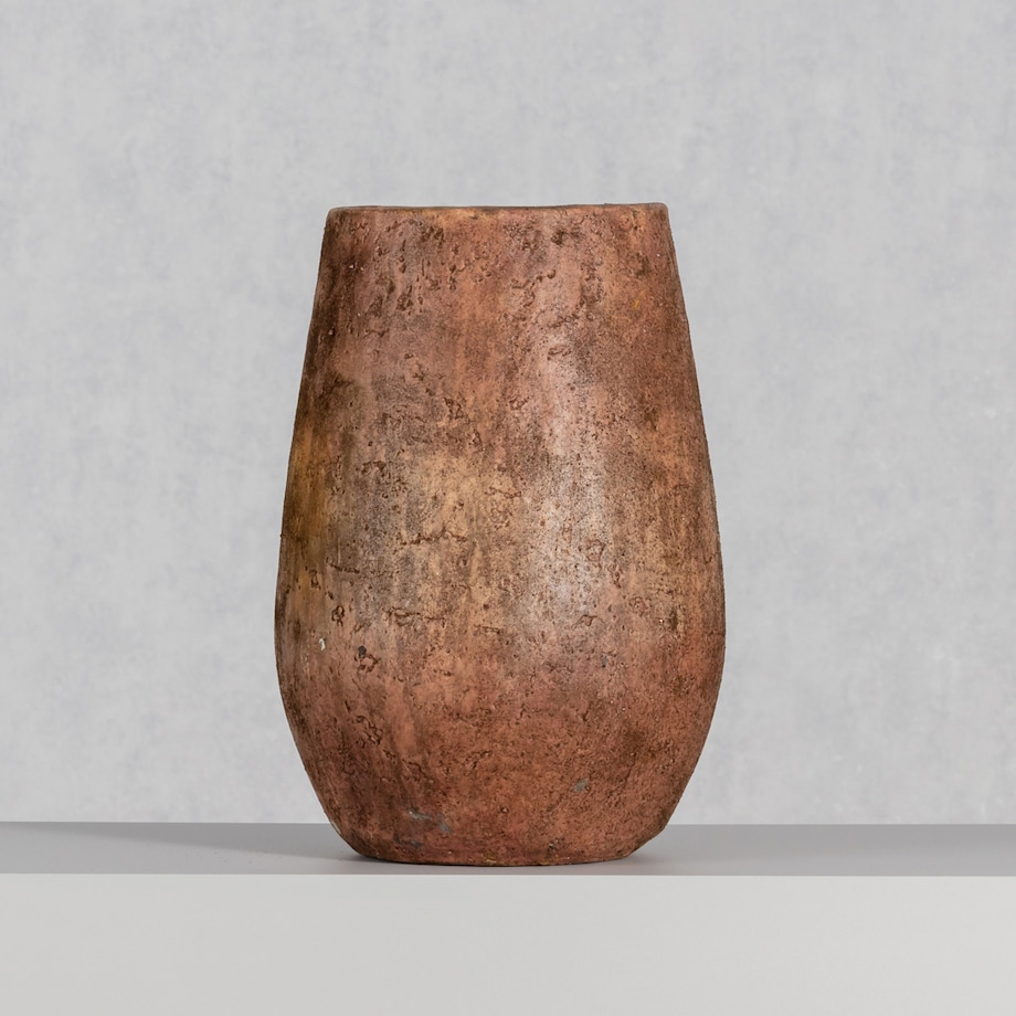 Wazon Caldo 35cm, 24 x 35 cm