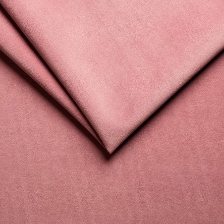 Zestaw mebli do przedpokoju Napoli wersja 2 Trinity 23 kaszmir