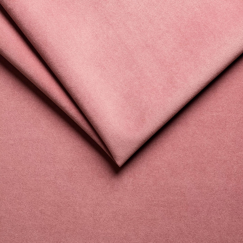 Zestaw mebli do przedpokoju Napoli wersja 2 Trinity 23 kaszmir