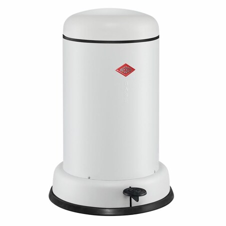 Wesco kosz na śmieci 15l Baseboy 8011510