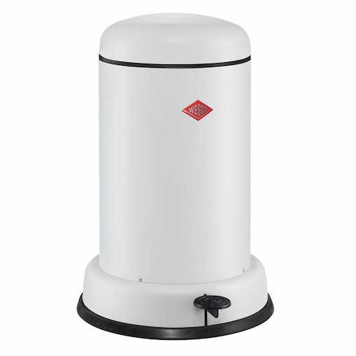 Wesco kosz na śmieci 15l Baseboy 8011510