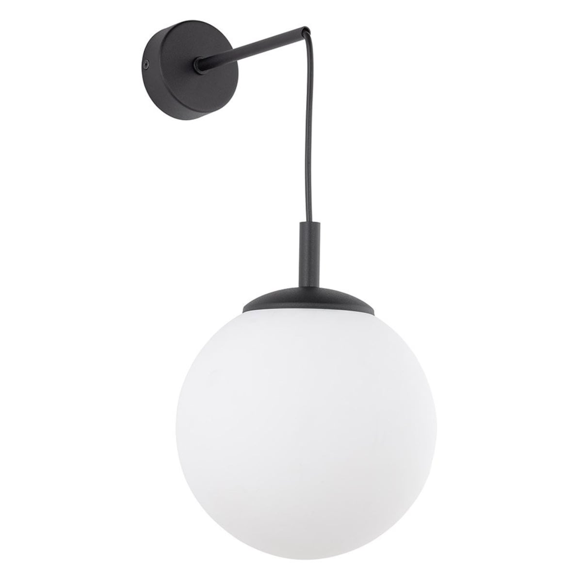 Kinkiet Esme Biały 5388 TK Lighting