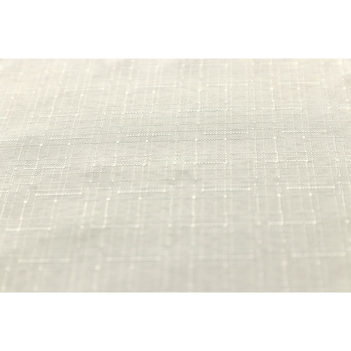 Konsimo FIBRETI Serweta, ecru