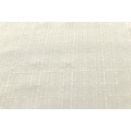 Konsimo FIBRETI Serweta, ecru