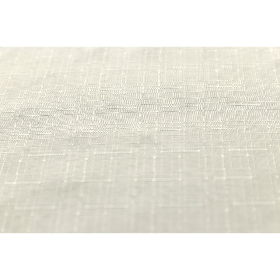 Konsimo FIBRETI Serweta, ecru