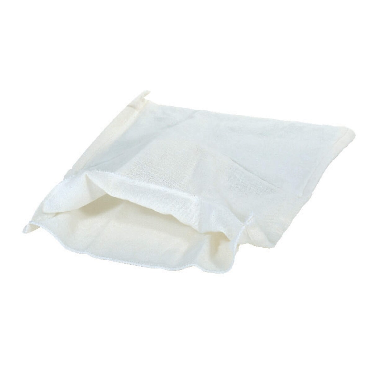 Worek do wyciskania ziemniaków PASELO