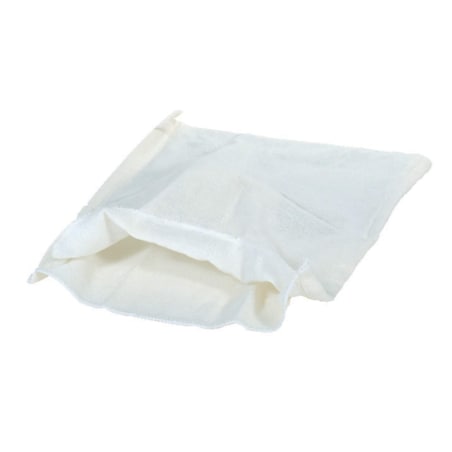 Worek do wyciskania ziemniaków PASELO