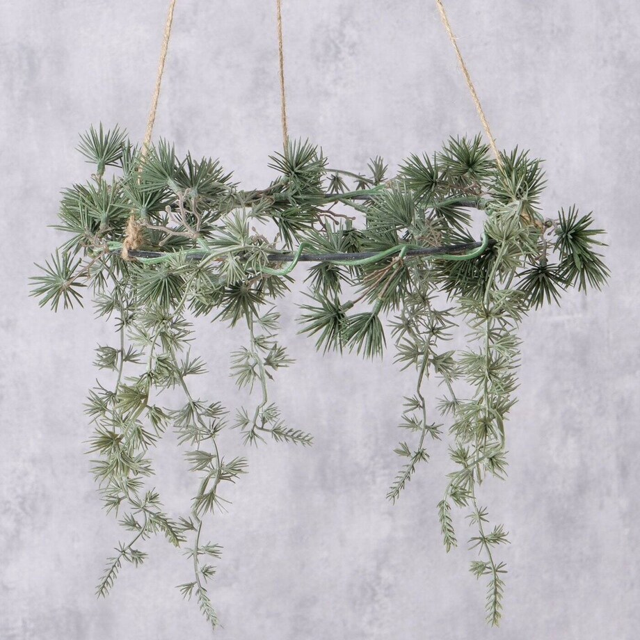 Wieniec ozdobny RUVA Ø35 cm