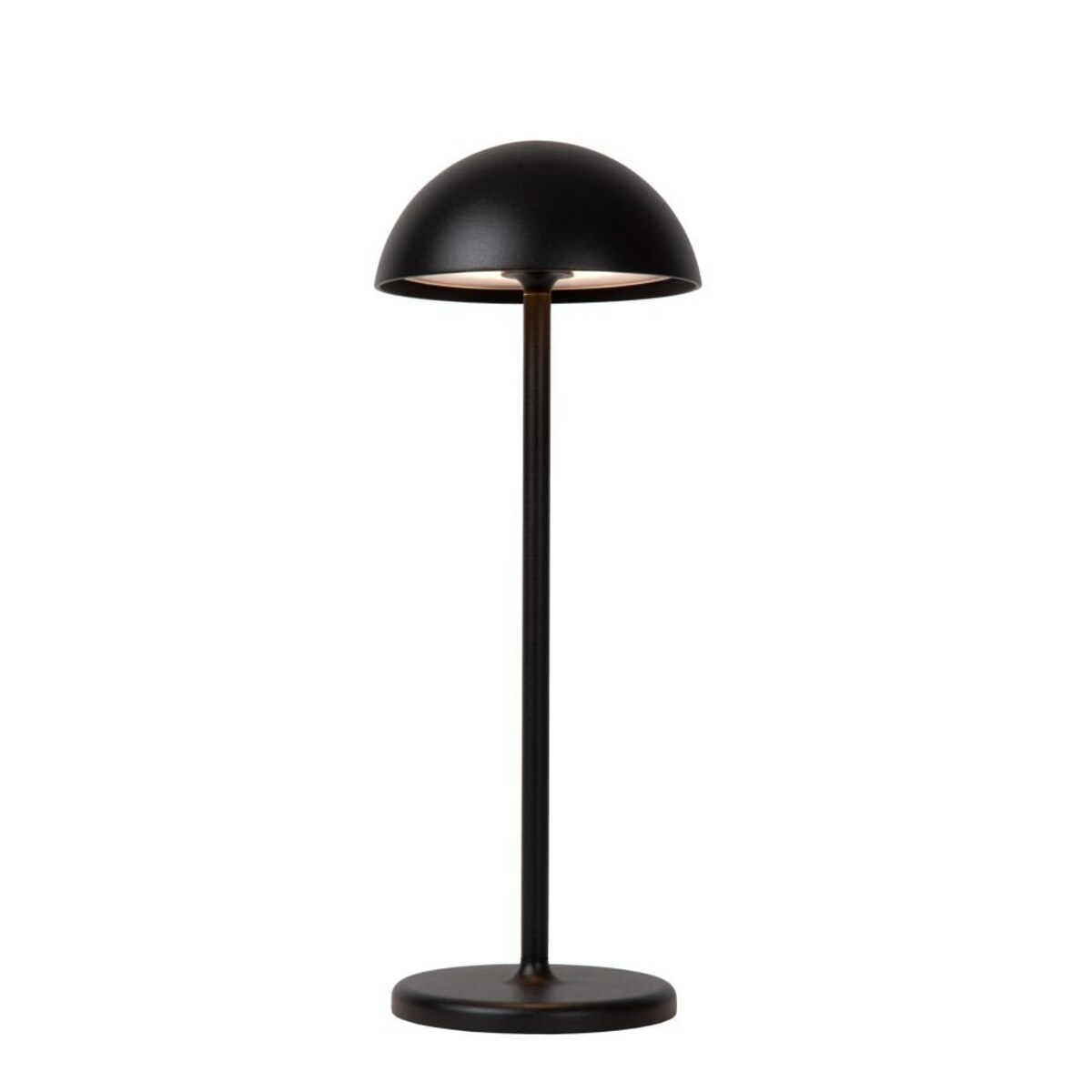 Zewnętrzna lampa stołowa LED 1,5W Lucide JOY 15500/02/30