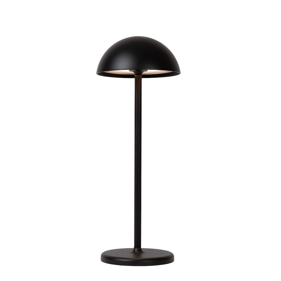 Zewnętrzna lampa stołowa LED 1,5W Lucide JOY 15500/02/30