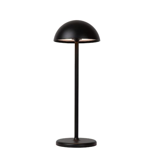 Zewnętrzna lampa stołowa LED 1,5W Lucide JOY 15500/02/30