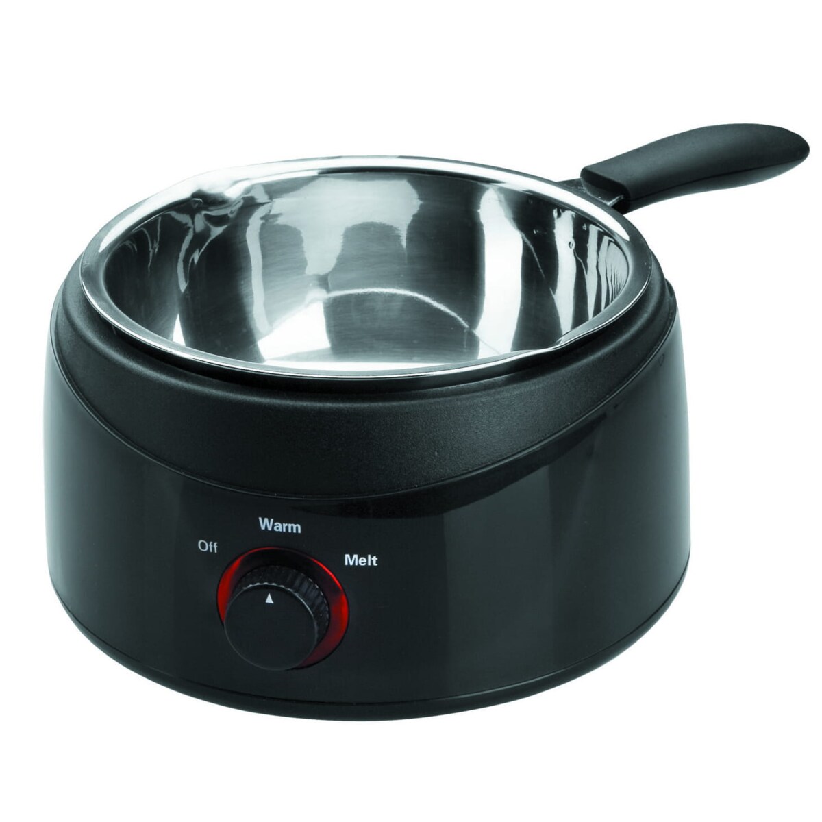 Tghome Podgrzewacz do czekolady