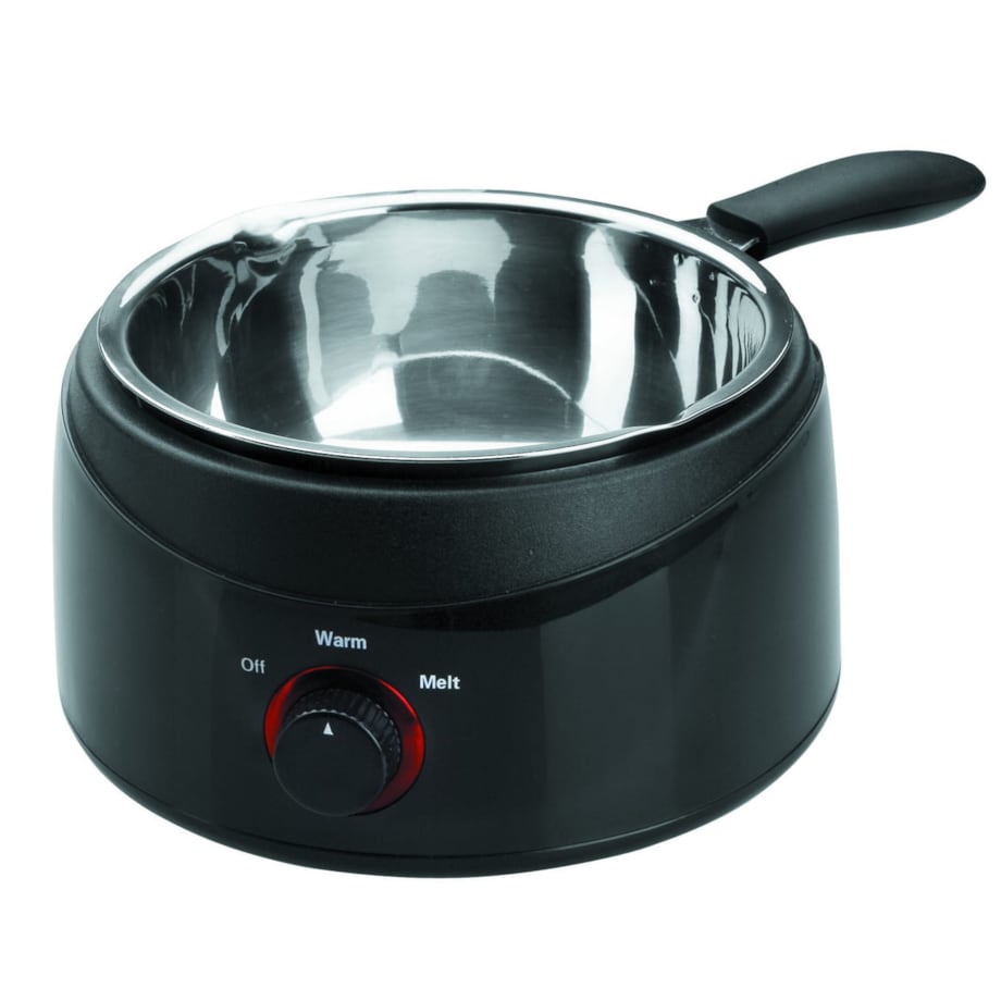 Tghome Podgrzewacz do czekolady