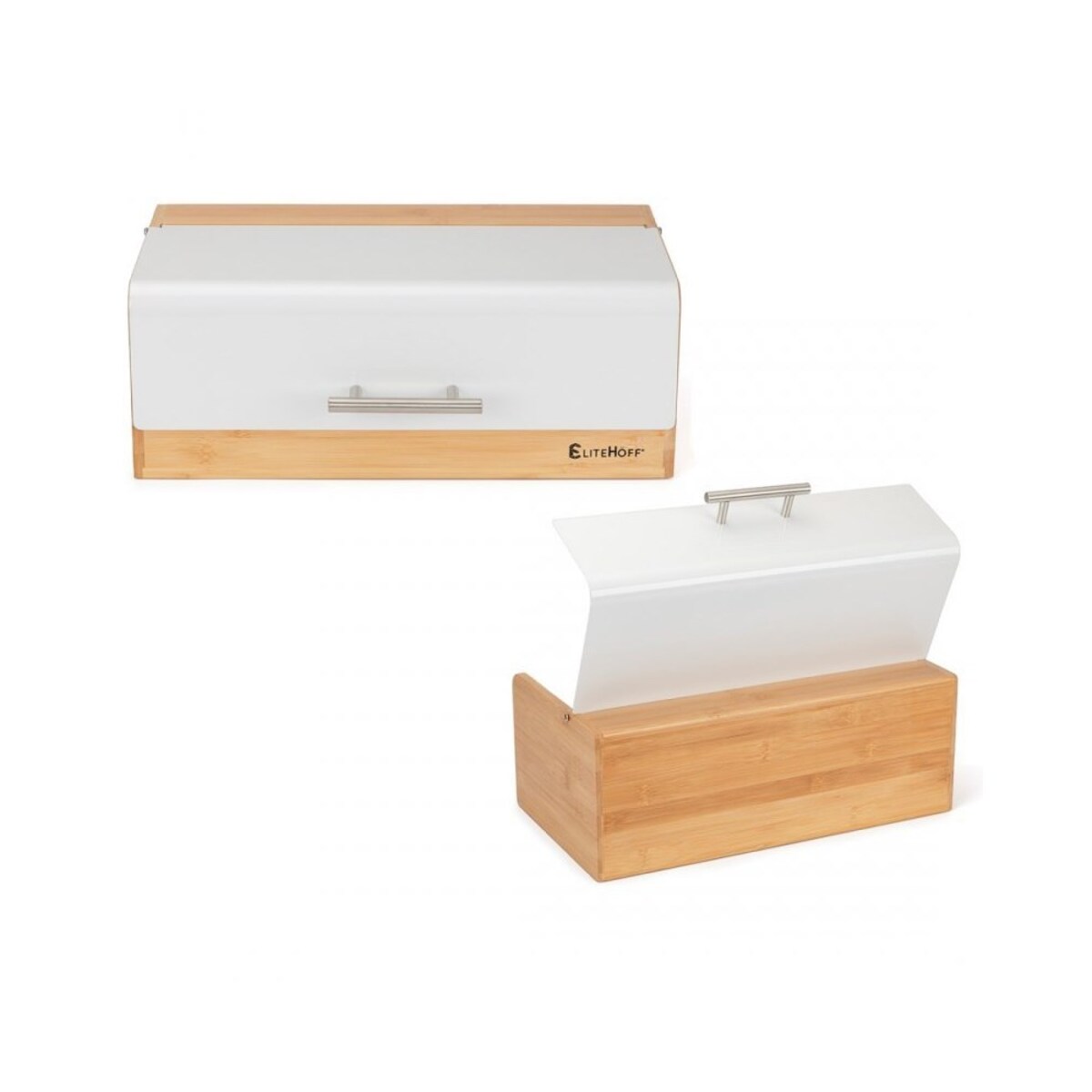 Elitehoff chlebak 62303