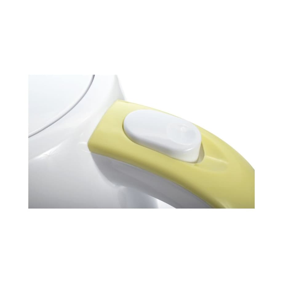 ZELMER czajnik ZCK7616L