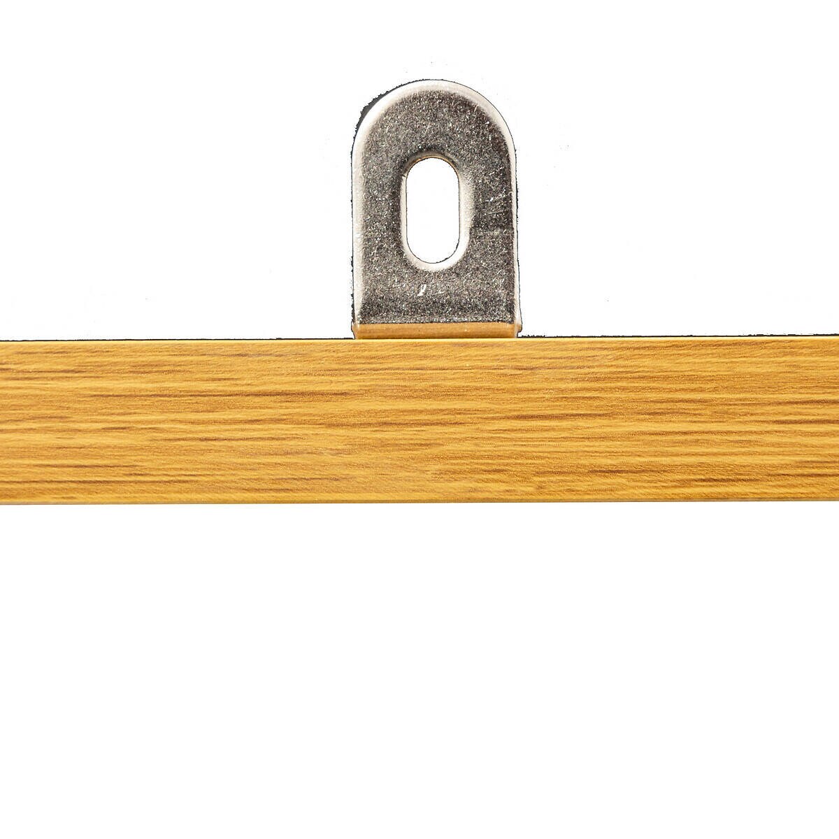 Szafka łazienkowa stojąca wysoka SICELA, 38 x 33 x 168 cm