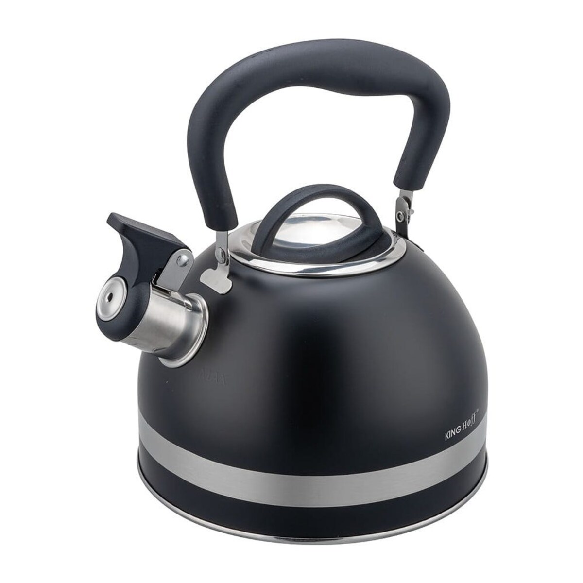 Kinghoff czajnik 1.8l KH1858