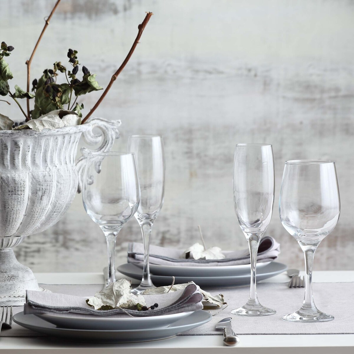 Kieliszek do wódki i likieru Sofia, 55ml, LAV