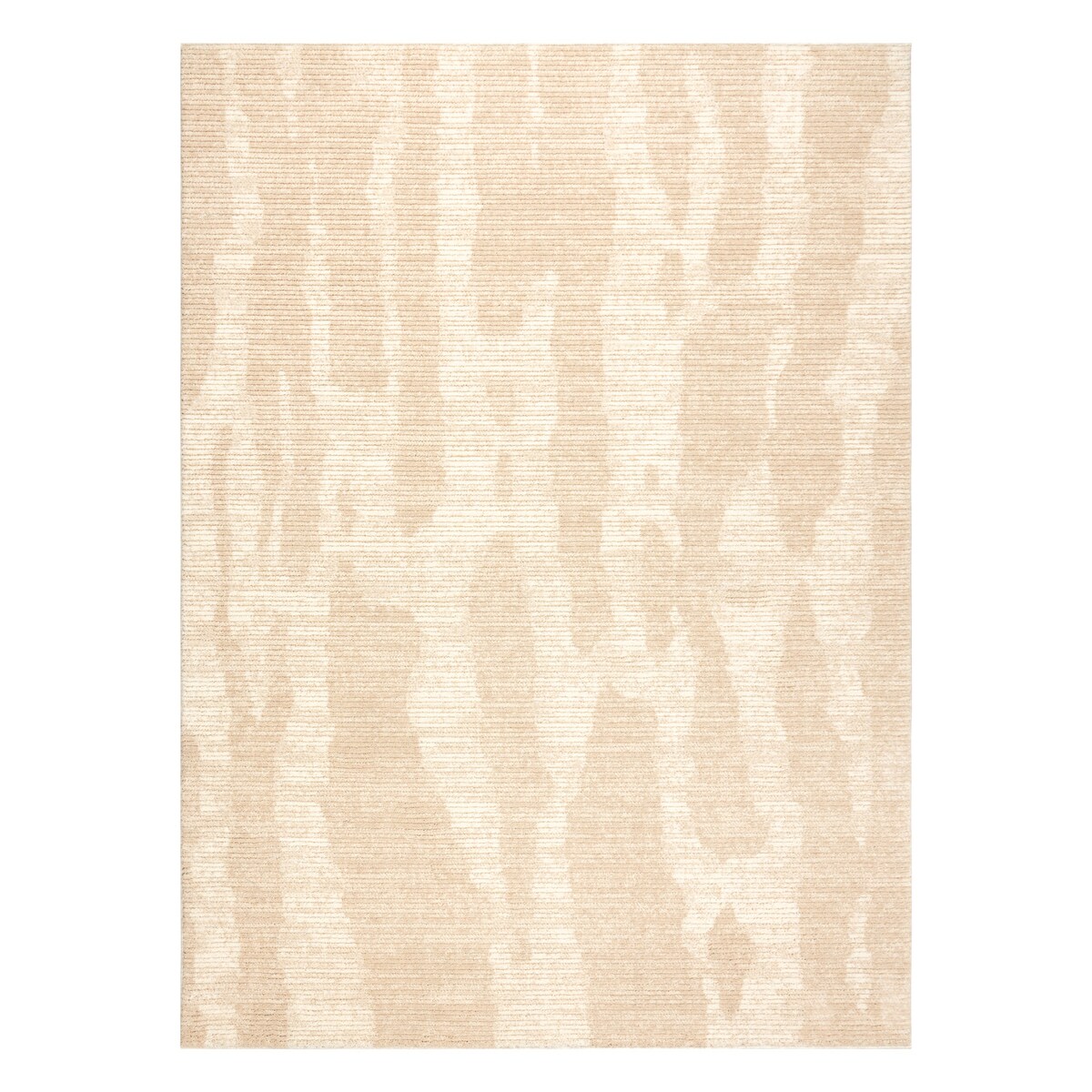 Dywan FLUX 461.137.SA110 wełniany OSTA - 160x230 cm