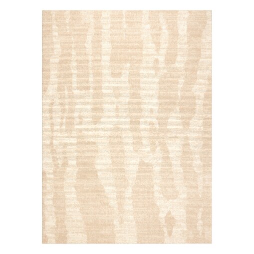 Dywan FLUX 461.137.SA110 wełniany OSTA - 160x230 cm