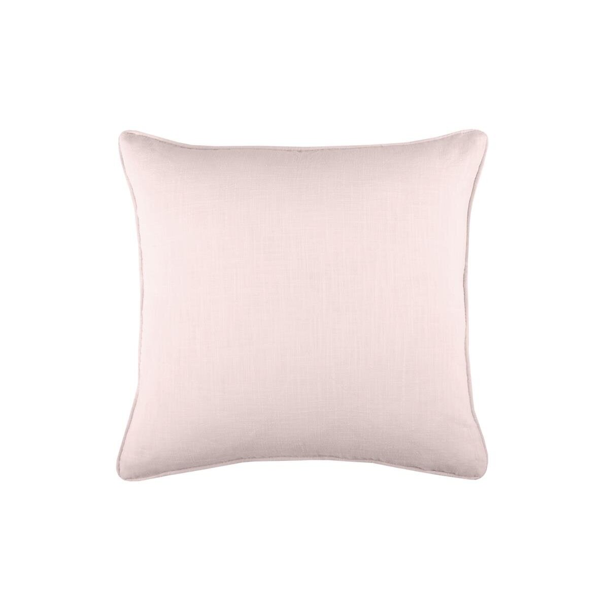 Poduszka dekoracyjna WINDSOR, 45 x 45 cm