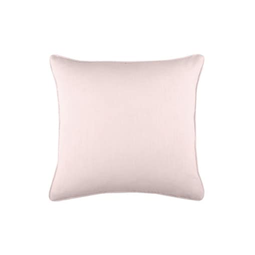 Poduszka dekoracyjna WINDSOR, 45 x 45 cm