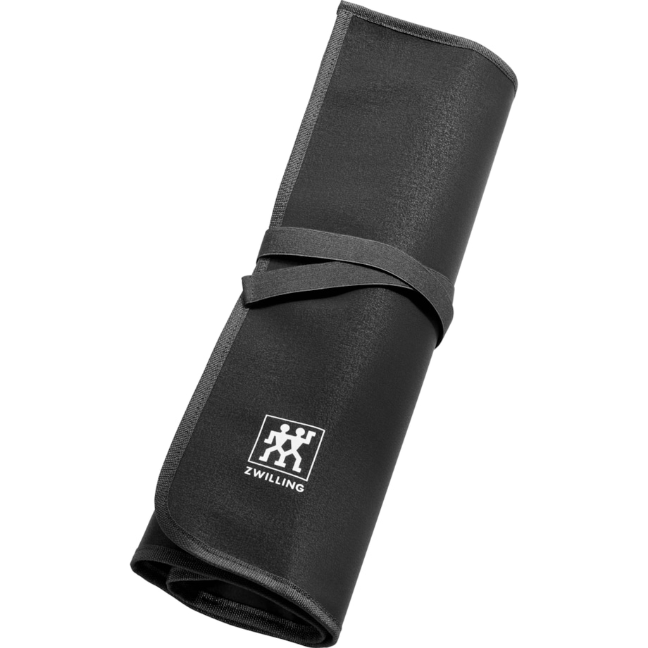 ZWILLING BBQ+ Torba na narzędzia do grillowania