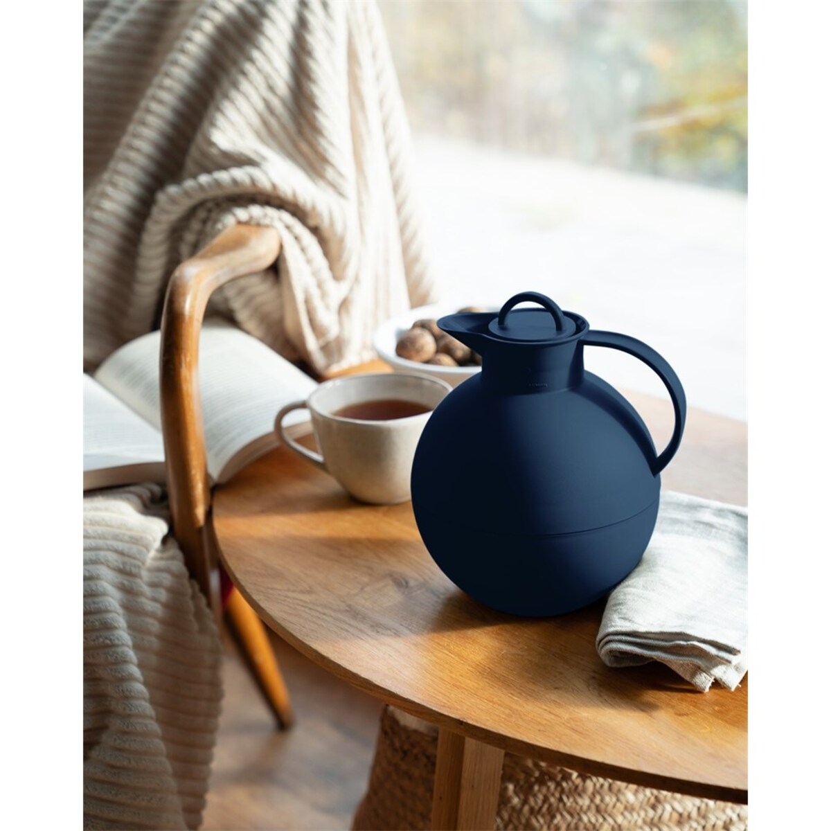 Alfi termos kula Kugel 0,94l 0115922094