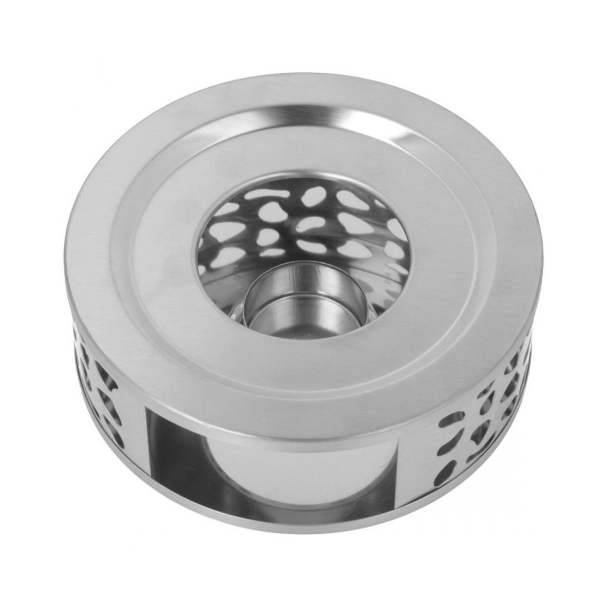 Brunbeste podgrzewacz 3450 55867