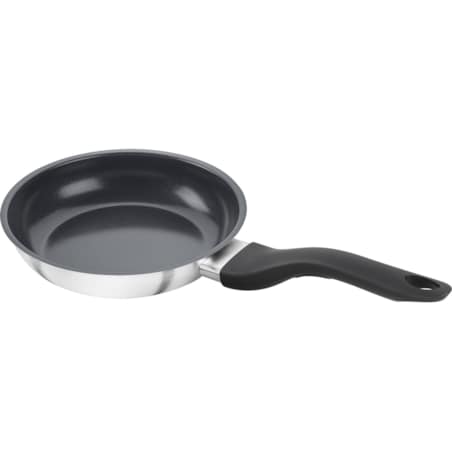 HENCKELS BY ZWILLING STREAM Patelnia ceramiczna 20 cm