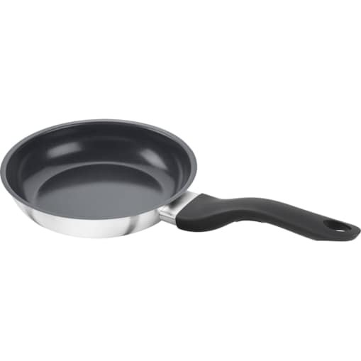 HENCKELS BY ZWILLING STREAM Patelnia ceramiczna 20 cm
