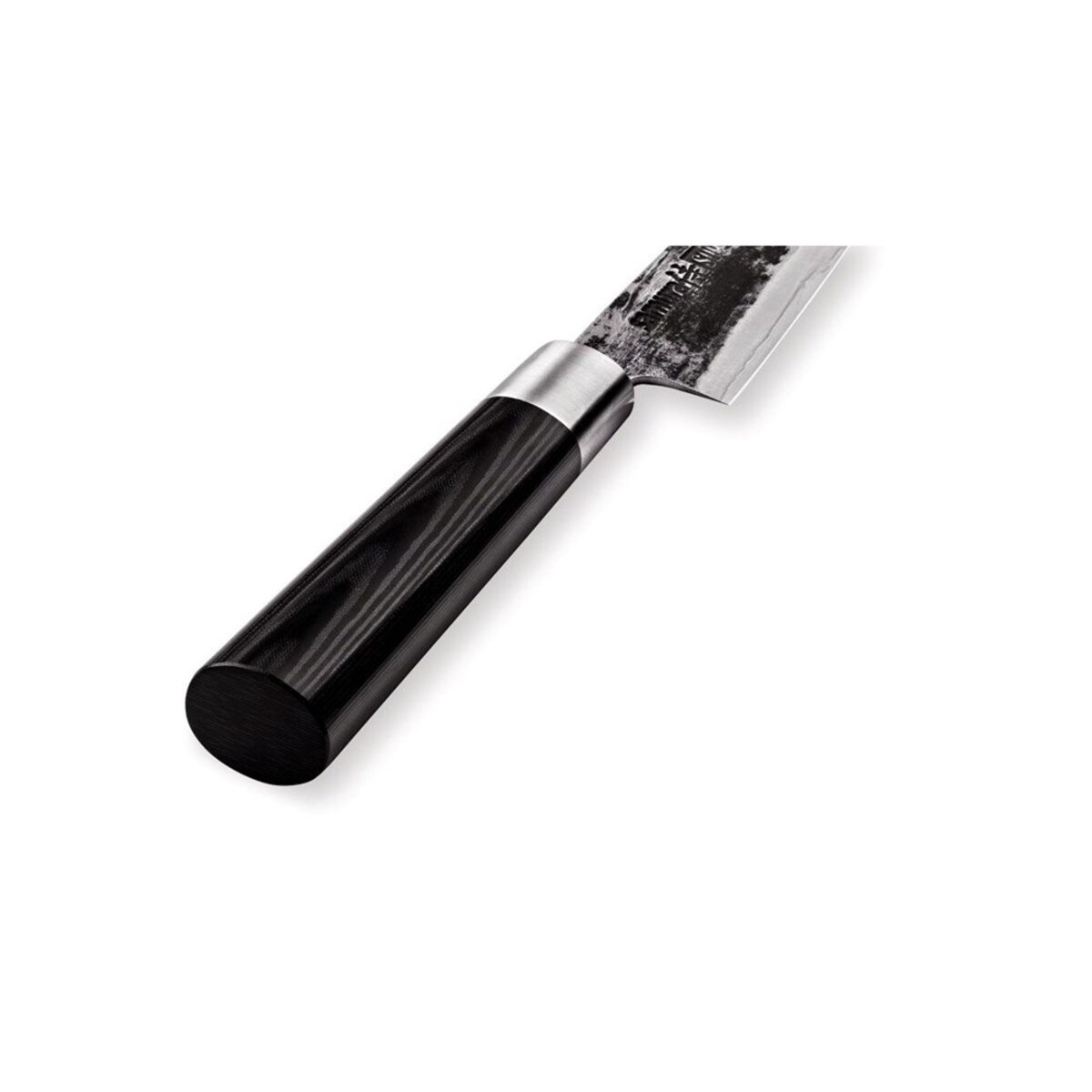 Samura Super 5 Filettare Utility Knife cm 16,2 SP5023