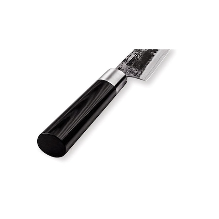 Samura Super 5 Filettare Utility Knife cm 16,2 SP5023