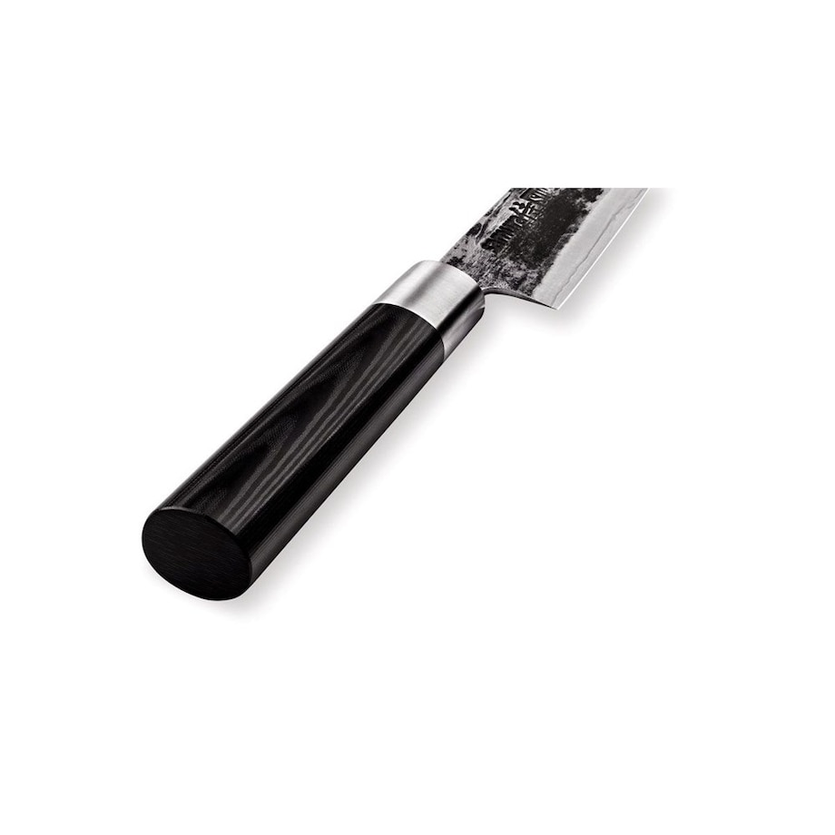 Samura Super 5 Filettare Utility Knife cm 16,2 SP5023