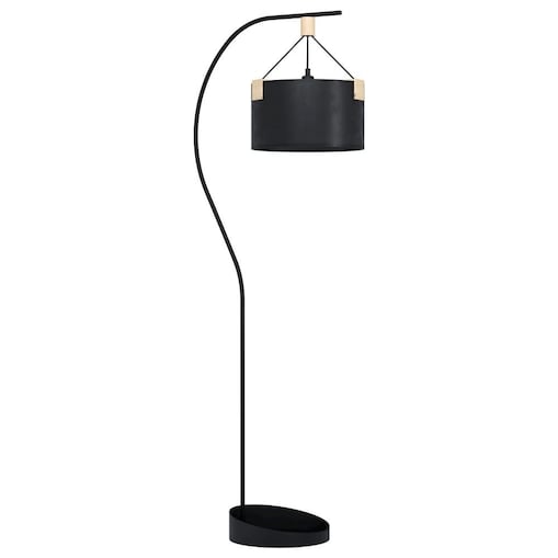 Lampa Podłogowa Potosi 39947 Eglo