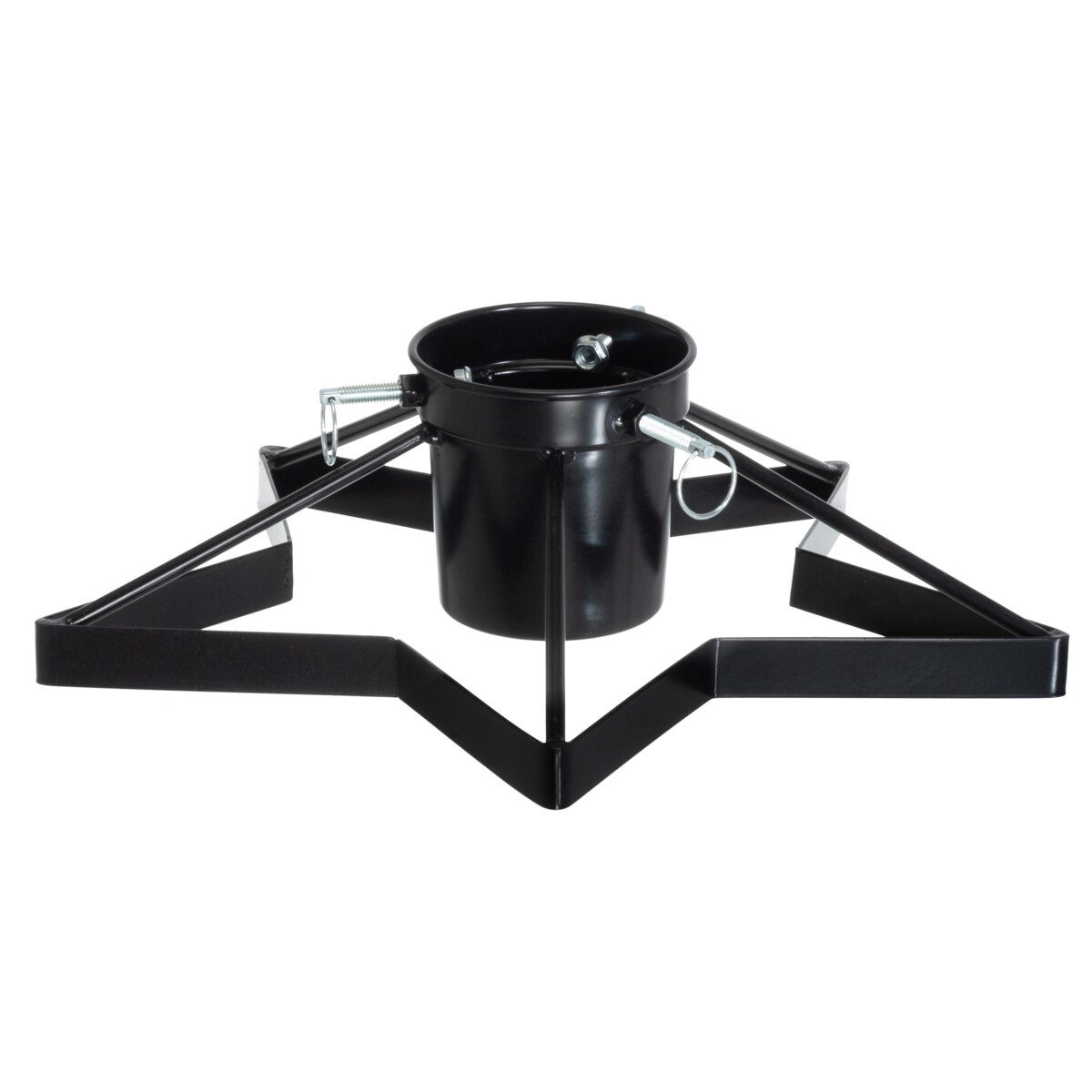 Stojak choinkowy FLORA z metalową podstawą, Ø 49,5 cm