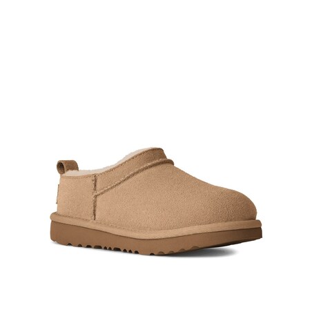 Buty UGG Classic Micro 1174410KSAN