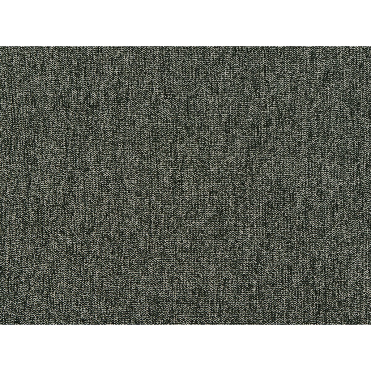 Sofa dla 2 osób ESRUM Zielony/ jasny brąz