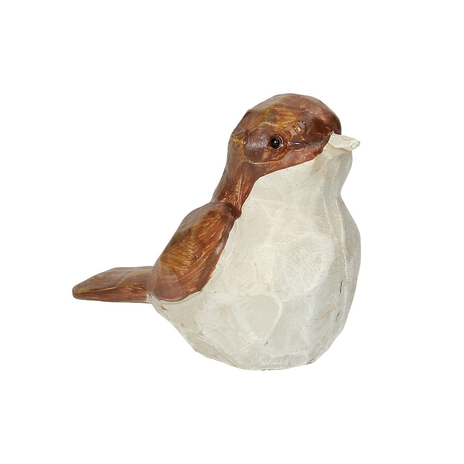 Figurka Avira I 9x6x6 cm, 9x6x6 cm